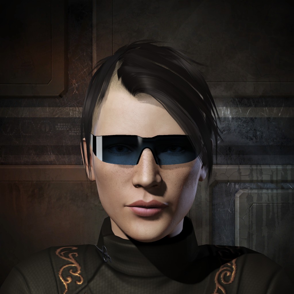 Liza83