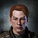 Fagar Runechin