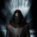 Aeon of Armageddon