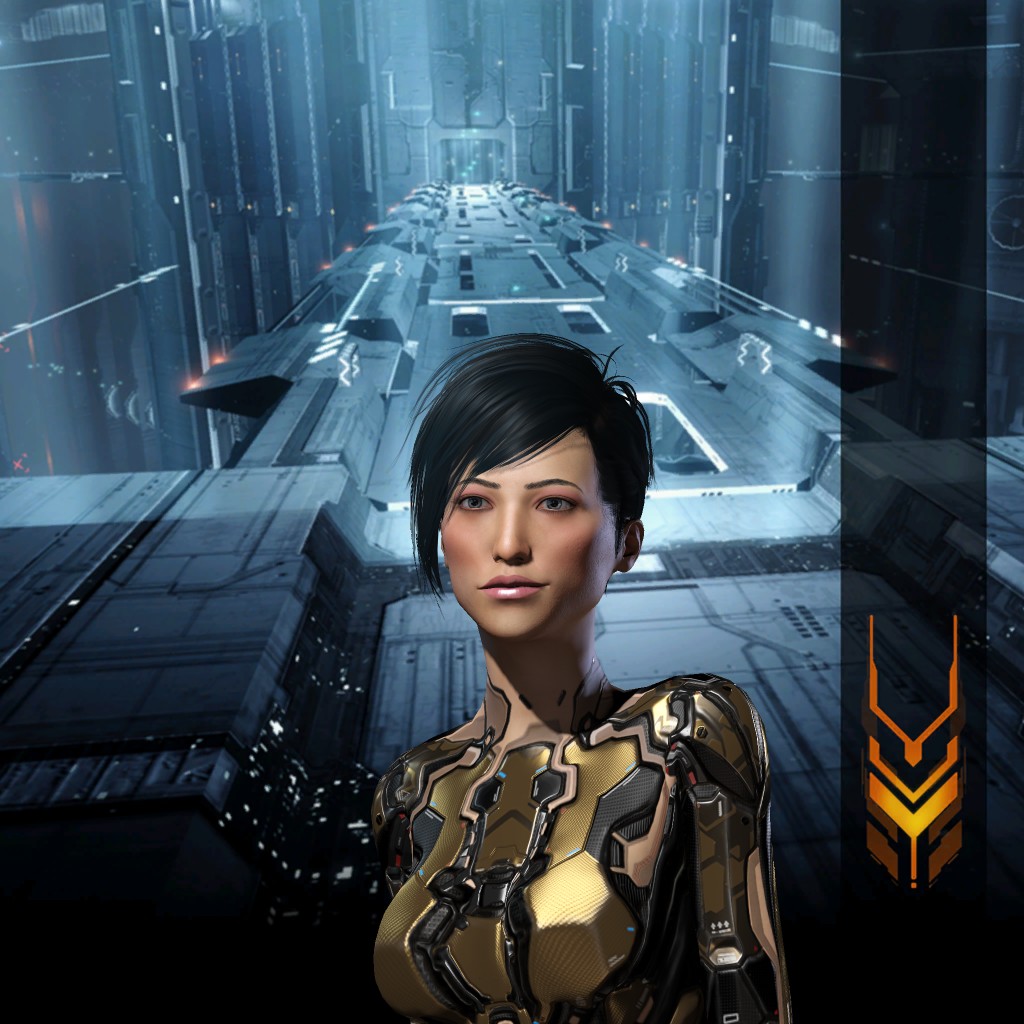 Ms Li Nil