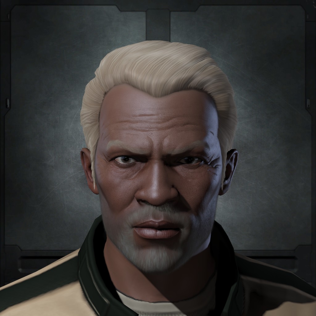 FredSanford