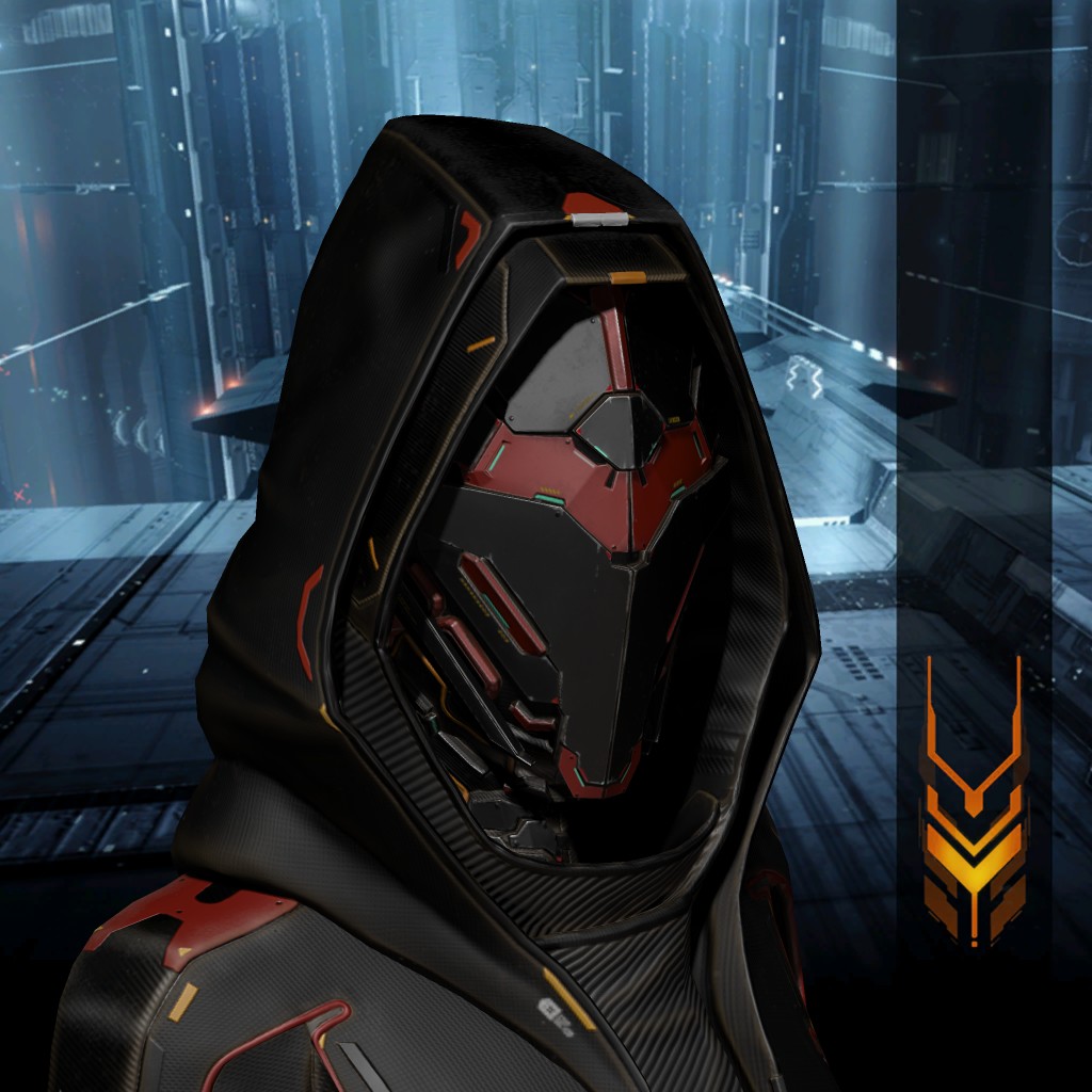 IX Zao