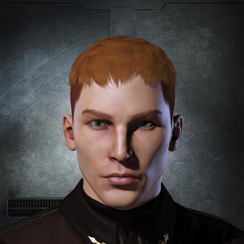 Airrou Aideron