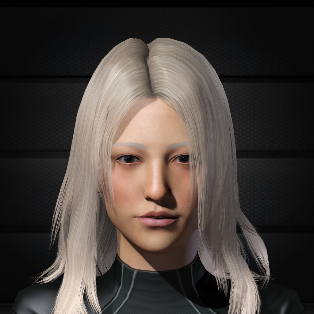 Mysterionka