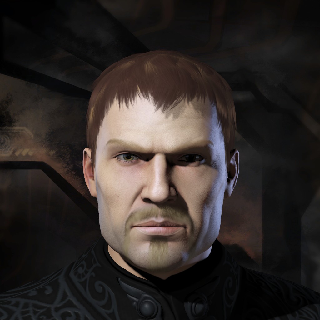 Aakari Araka Itinen