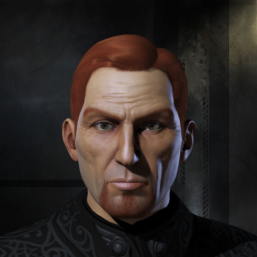 Its Lee Beta