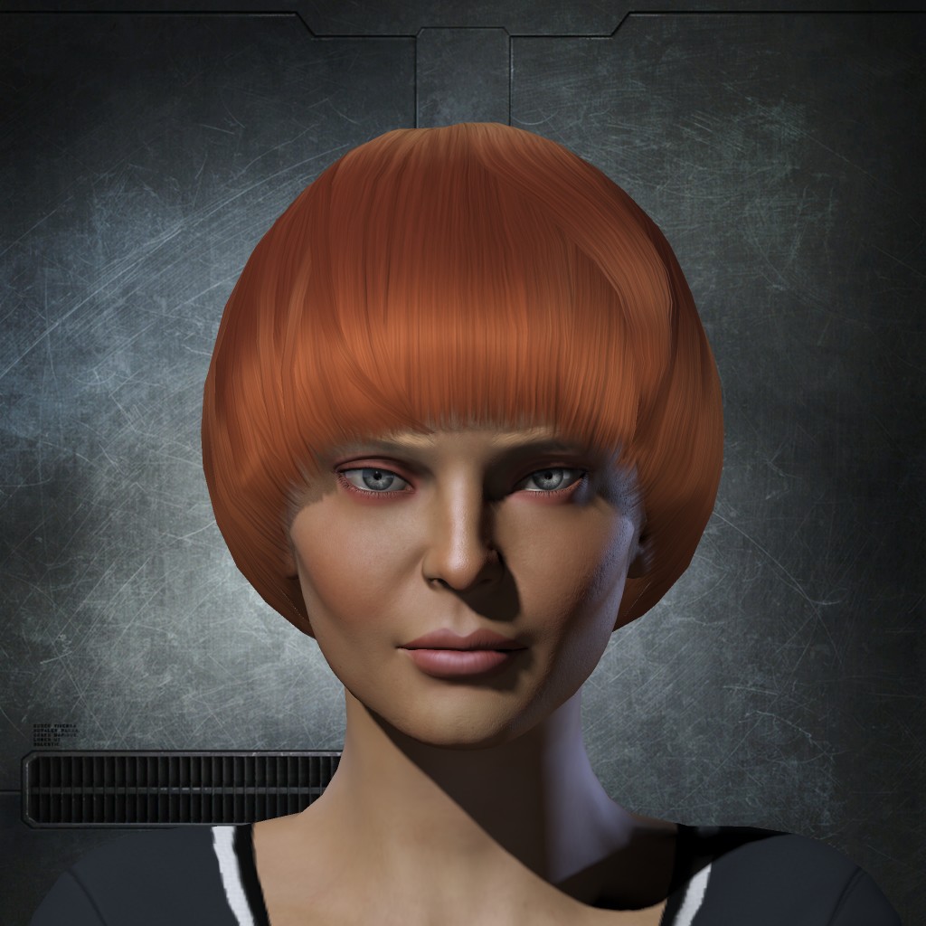 Athirzamuh Posar Nosha