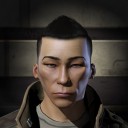 LeoChang SpaceCAPTIN
