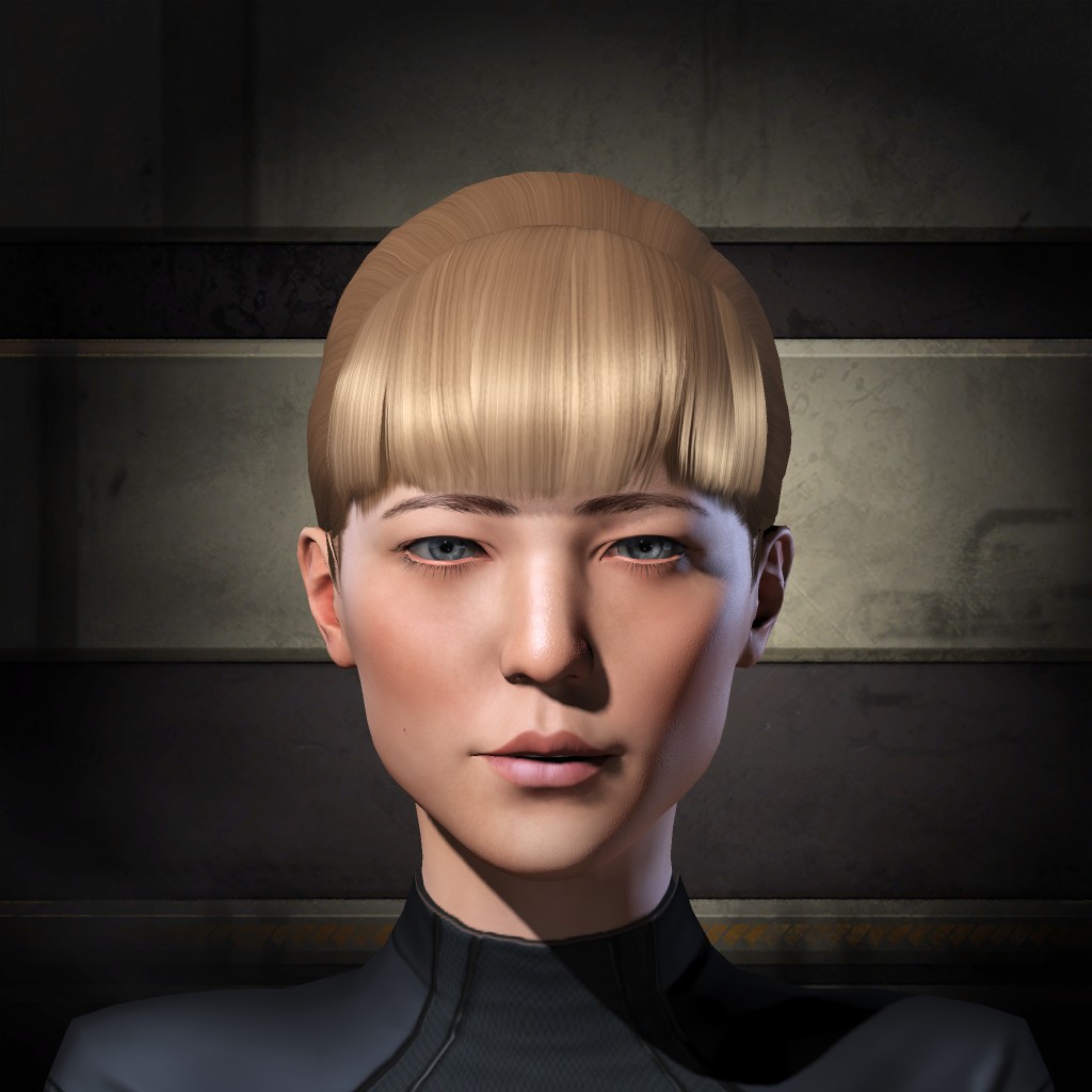 Zetta Zee