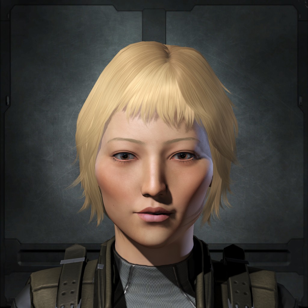 Orakaiken Polen Igunen