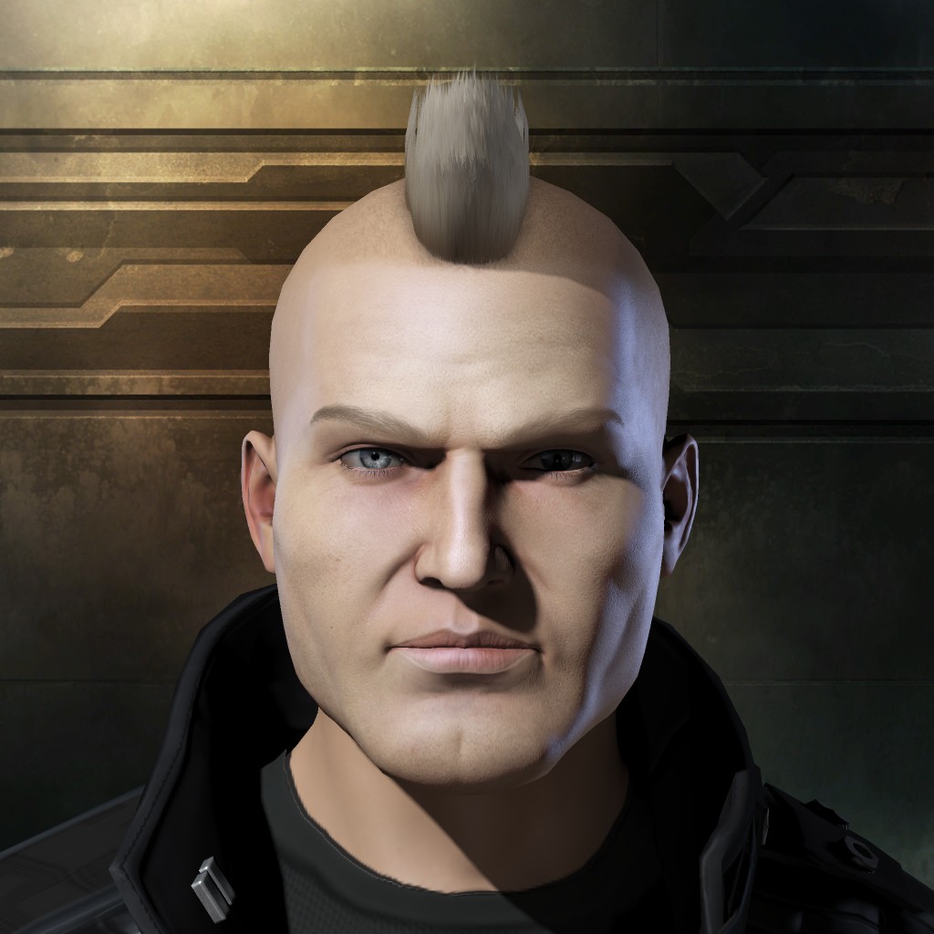 Notsu Aurilen