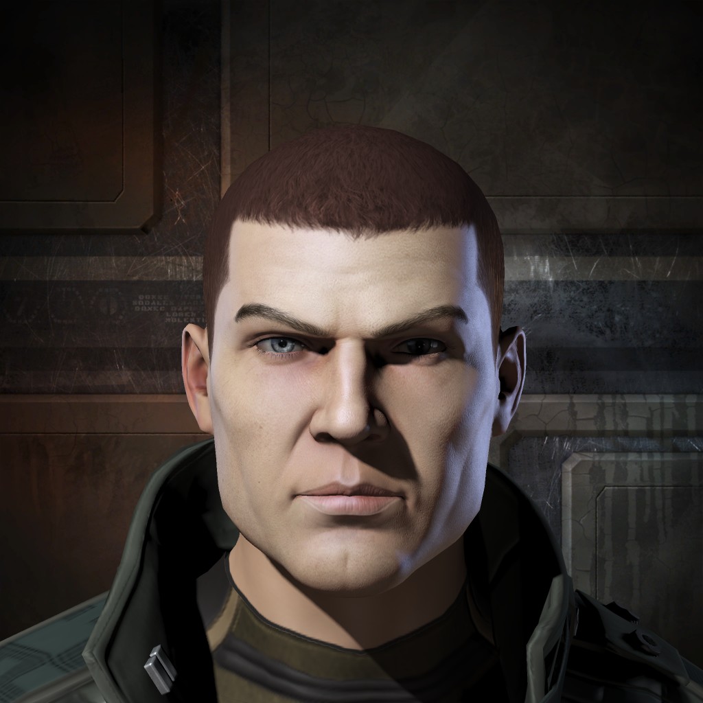 Pvt liquid12