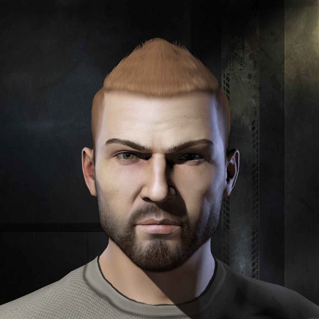 Arvalen Tekitsu