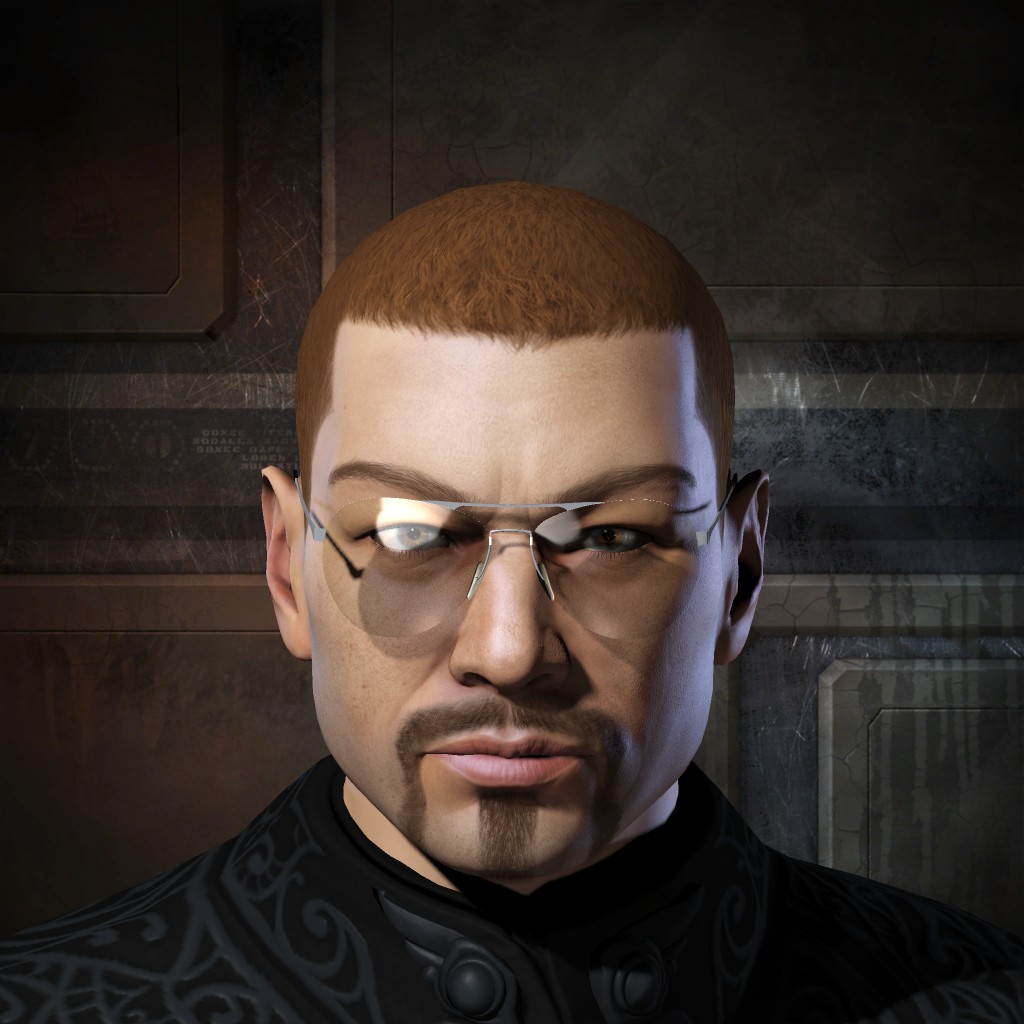 Taichi Yamashita