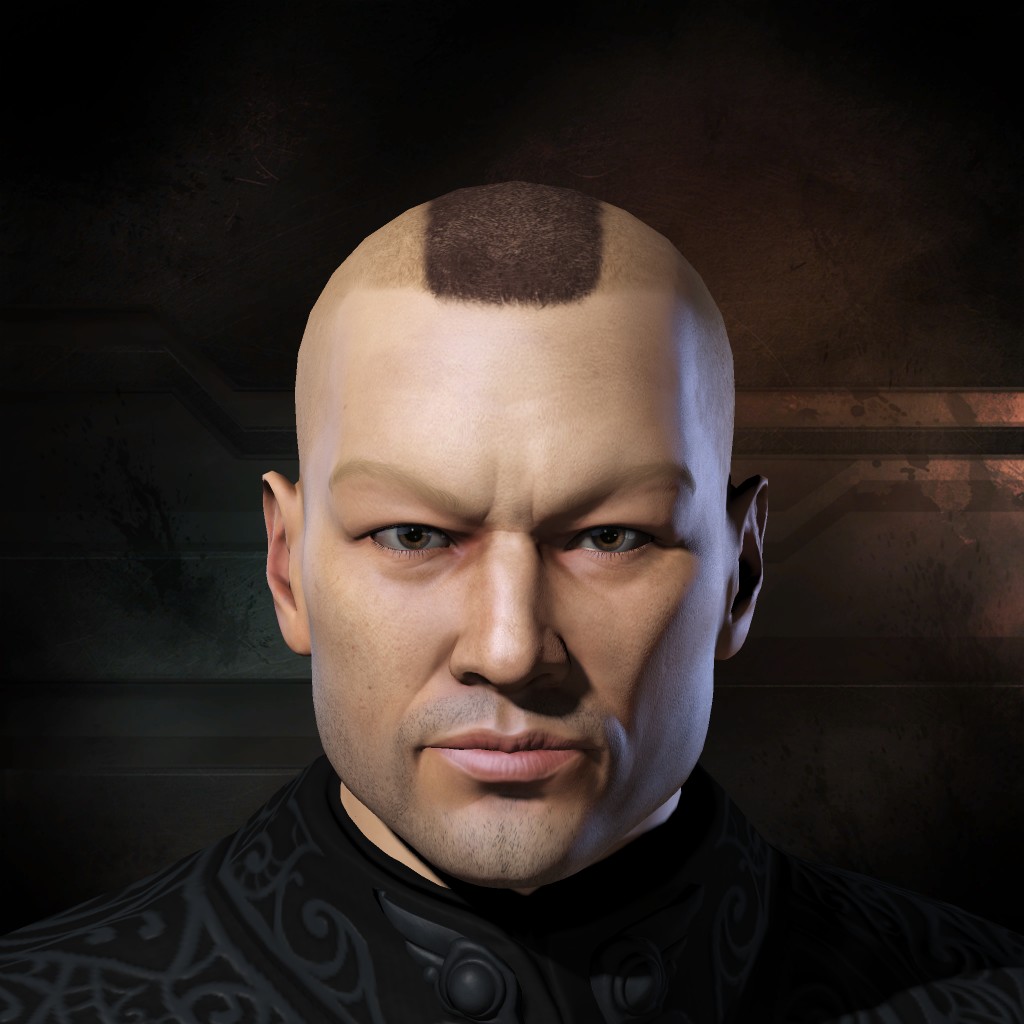 FW-TuMa-Caldari