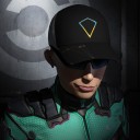 WhiteBlackCyno