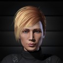 Erendara Shade