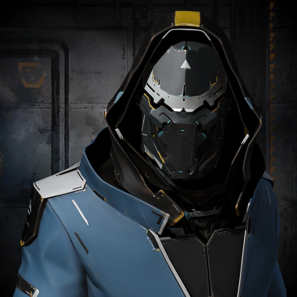 Hunter Duke Jackson