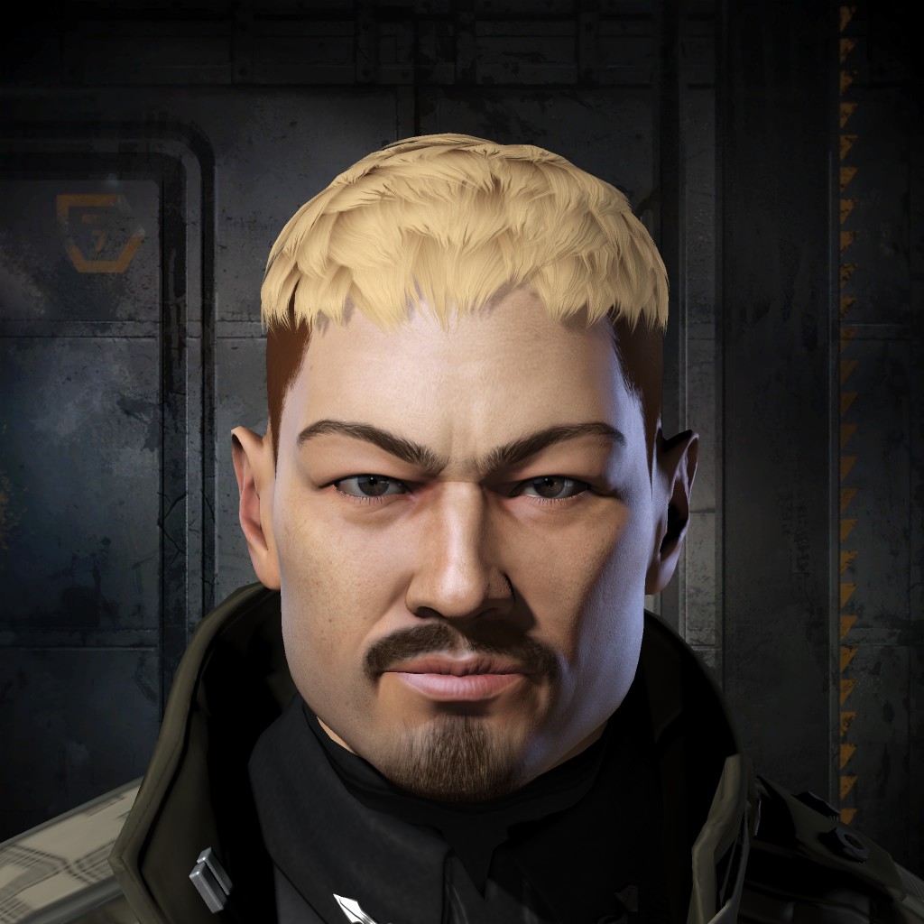 Varomir Delve