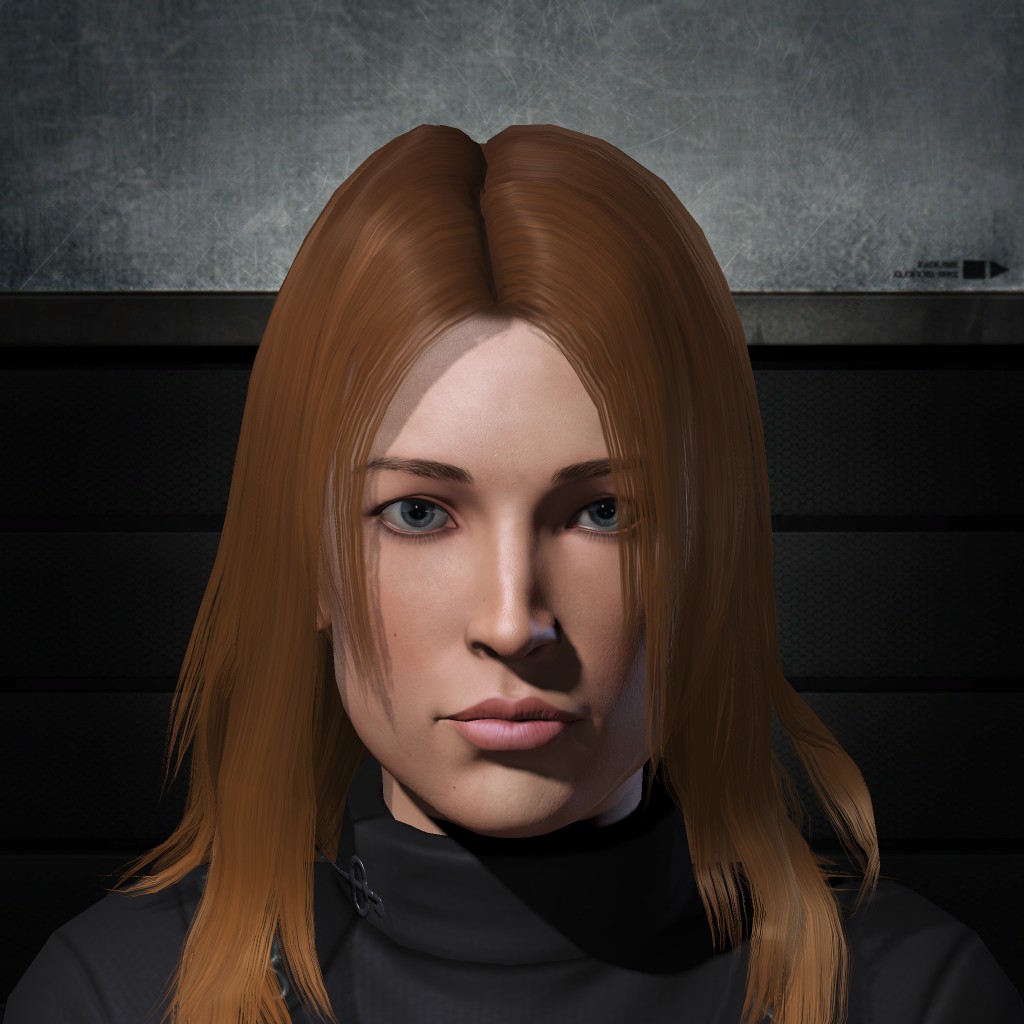 NINEDREAMC