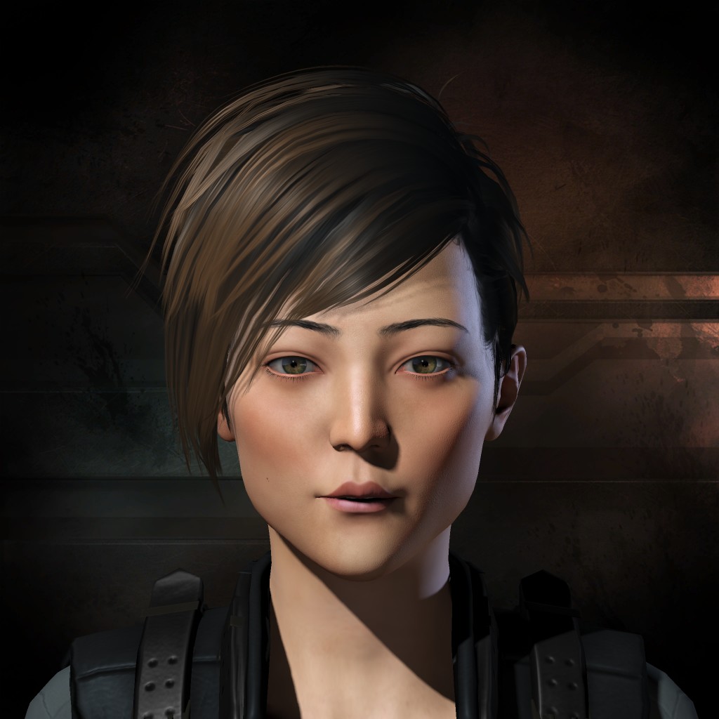 Arpora Utama