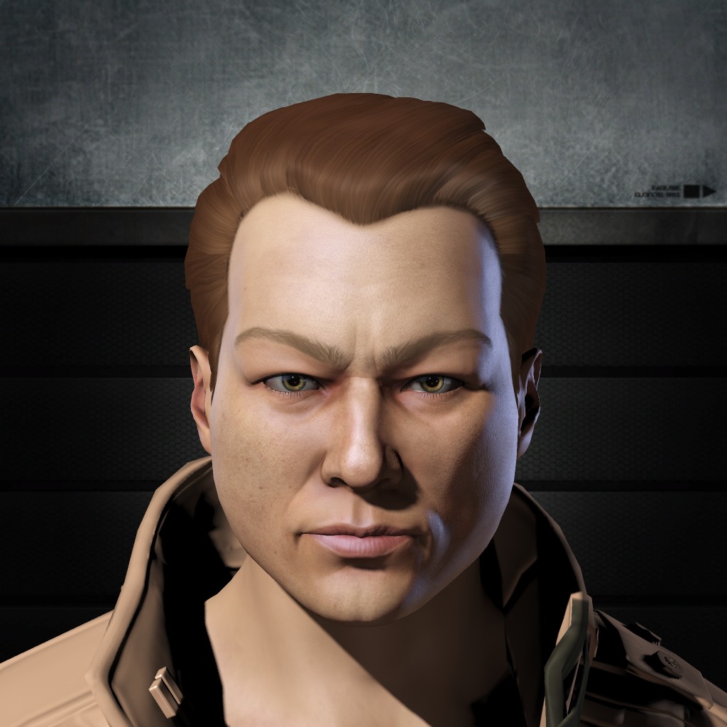 Tahvulen Tsukaya