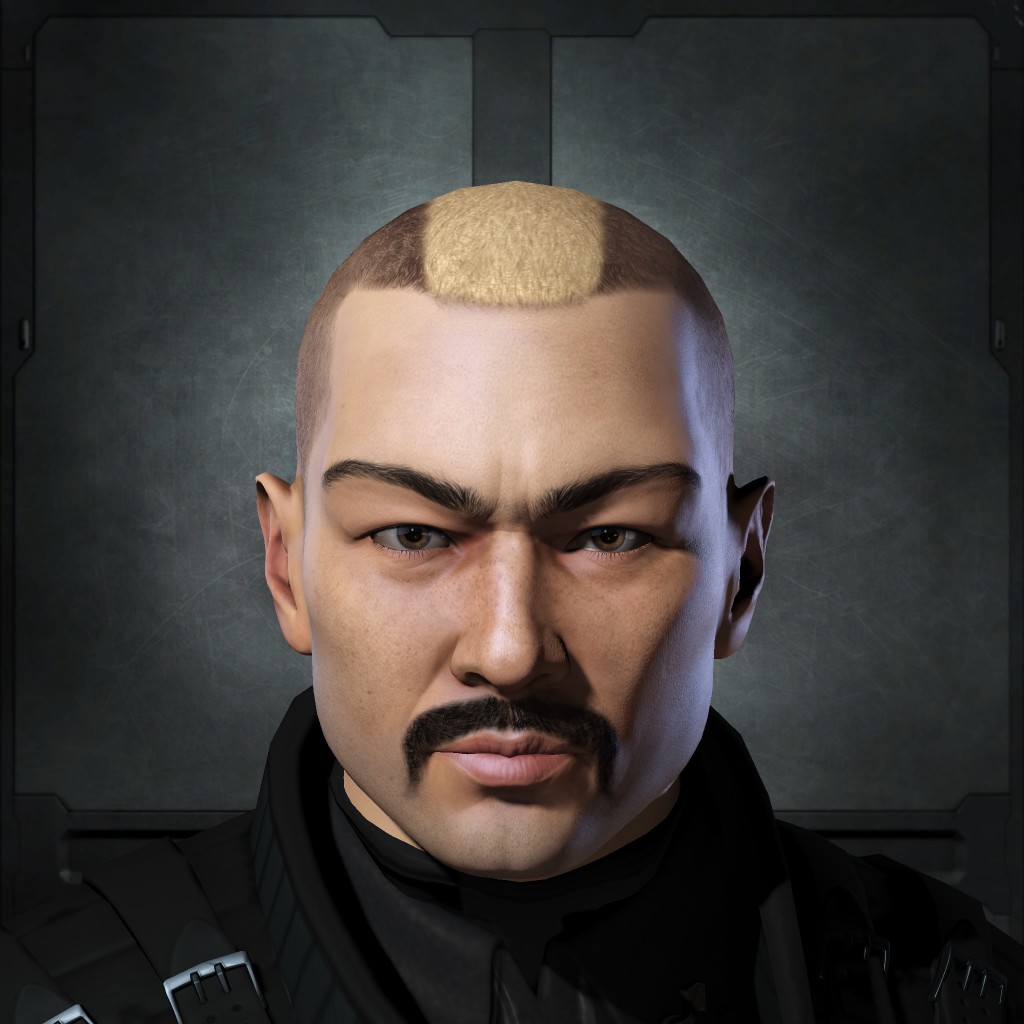Aizigainen Okanata