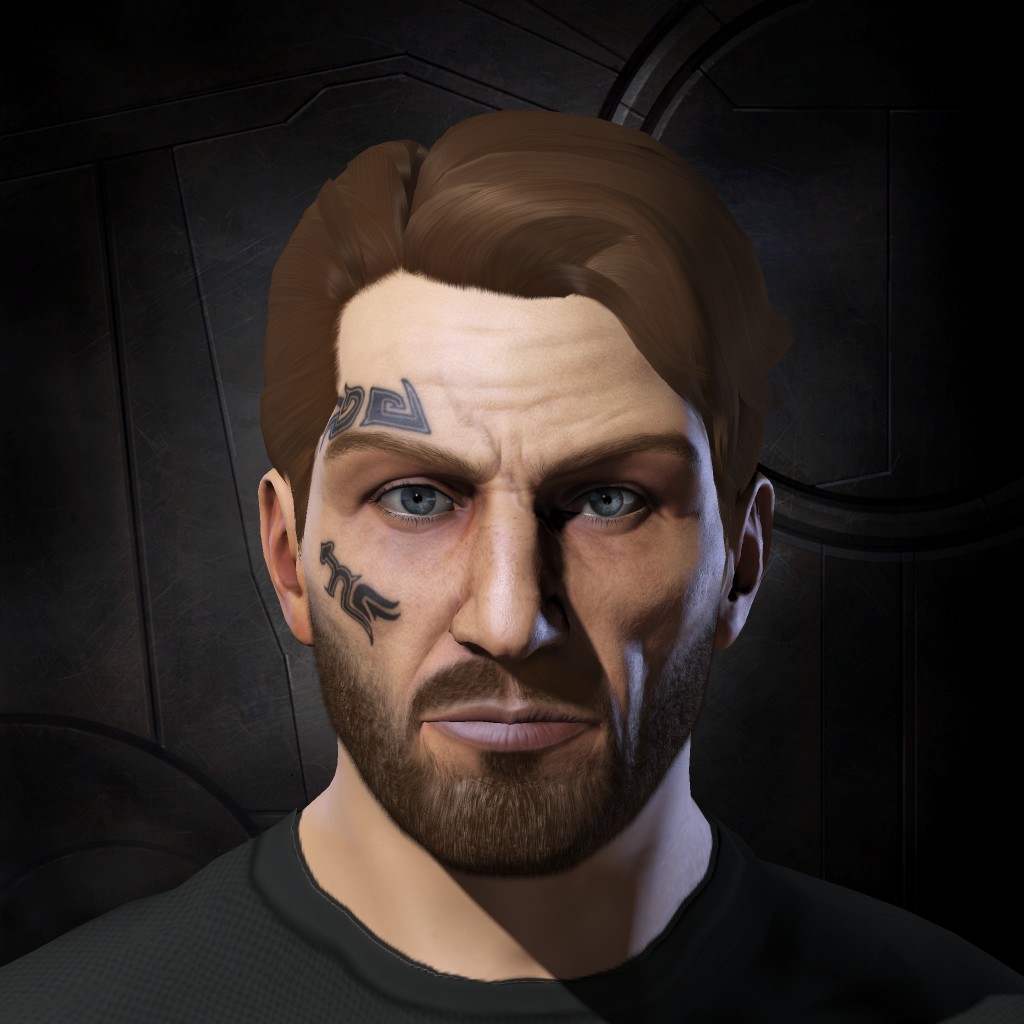 Gorath Sylan