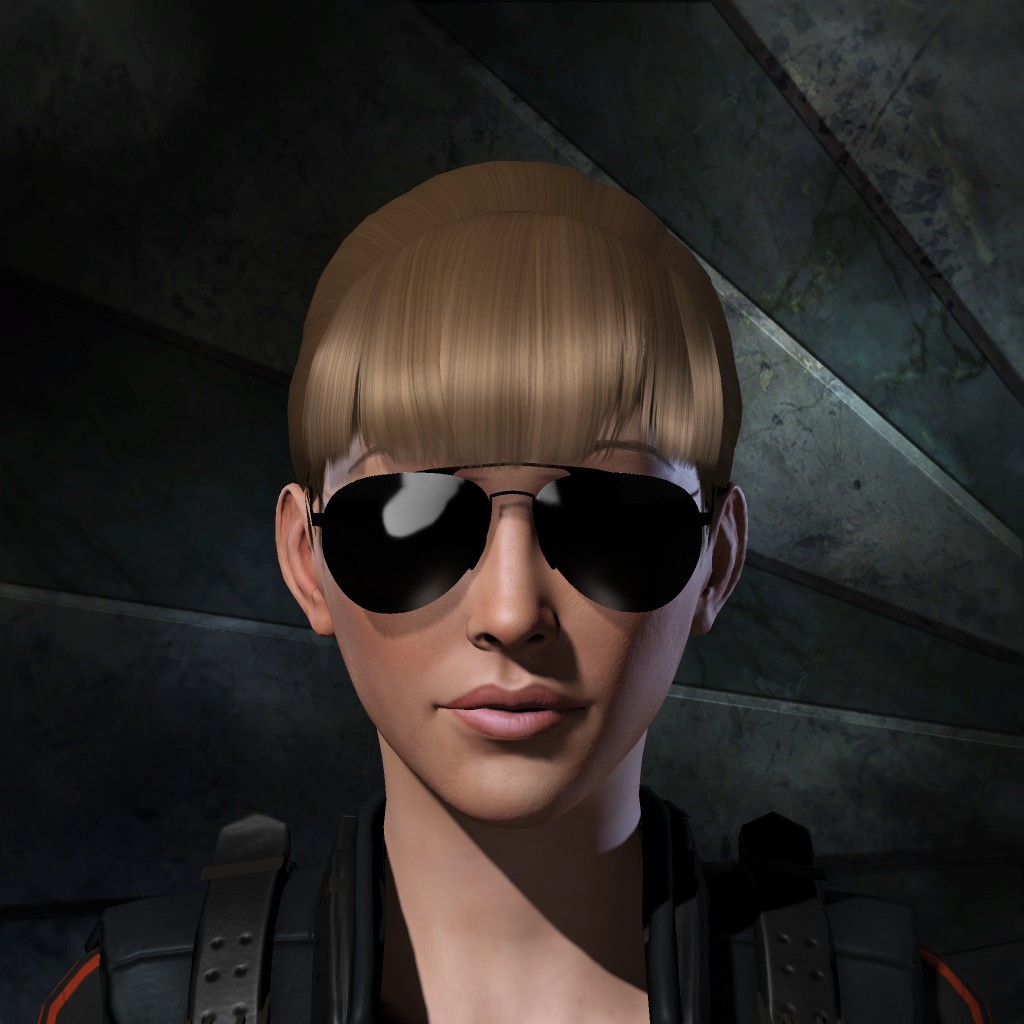 SatoTheRock