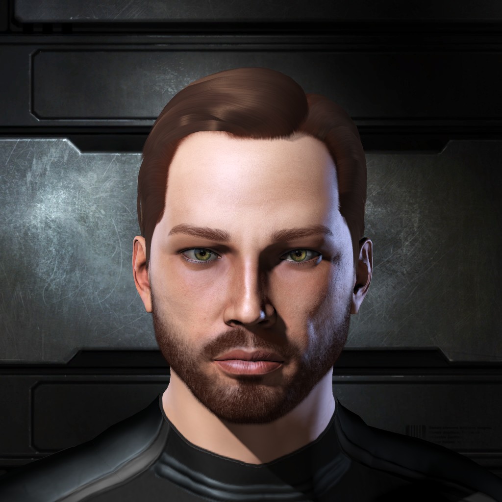 Hector Lenore IV