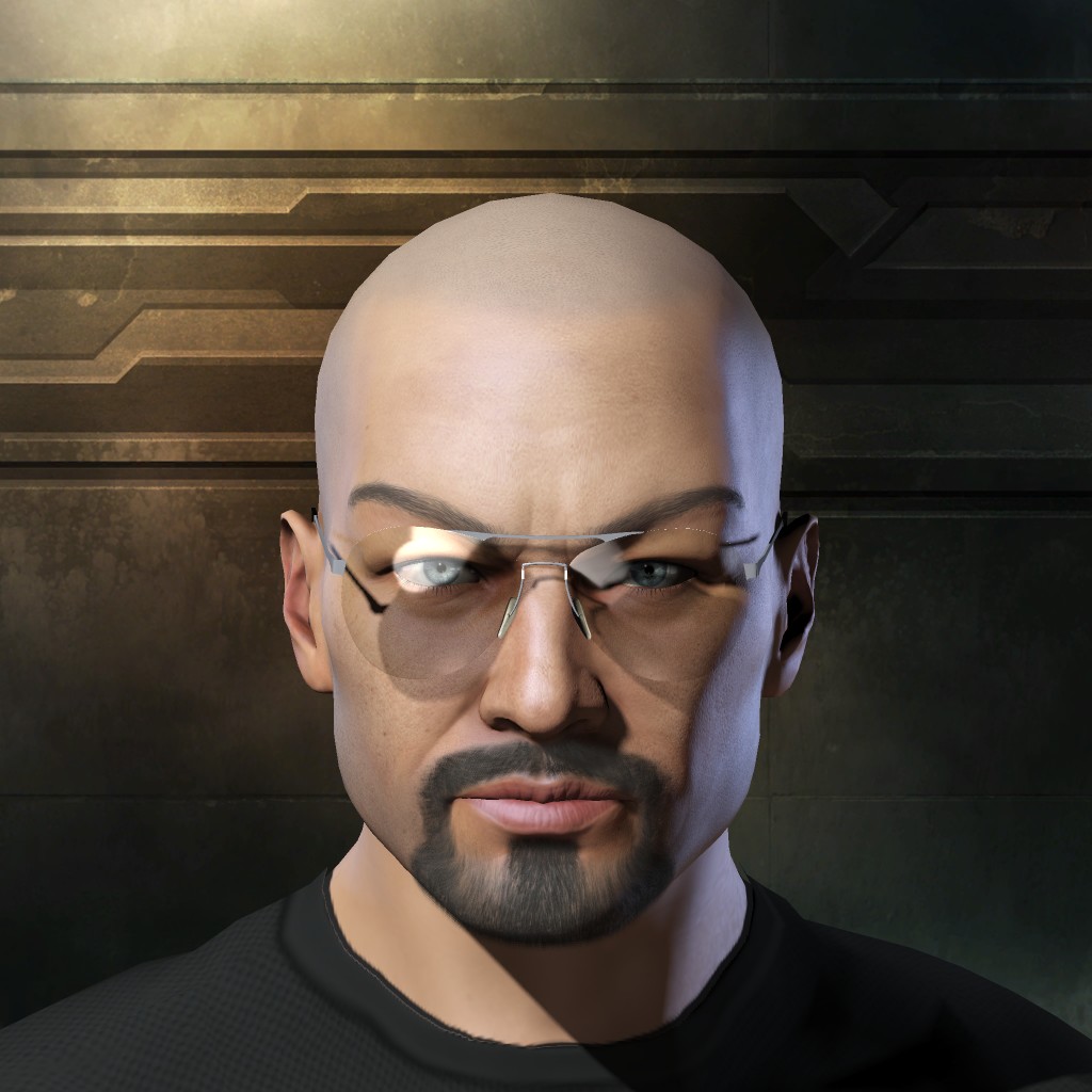 Katsu Hanzo
