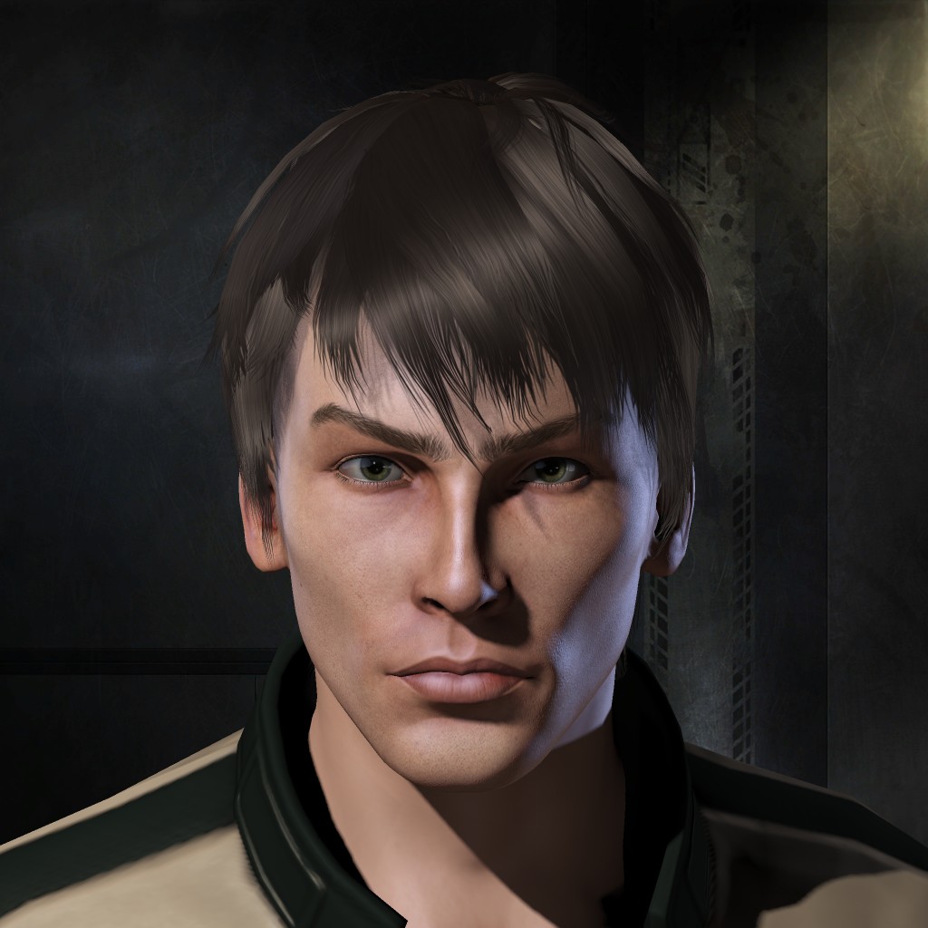 Ojaxlin Amirra