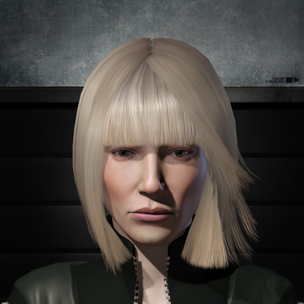 Researcher C3