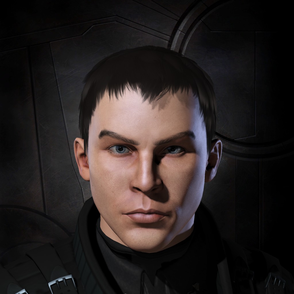 Rufus Physicus