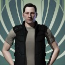 Kenneth L Adama