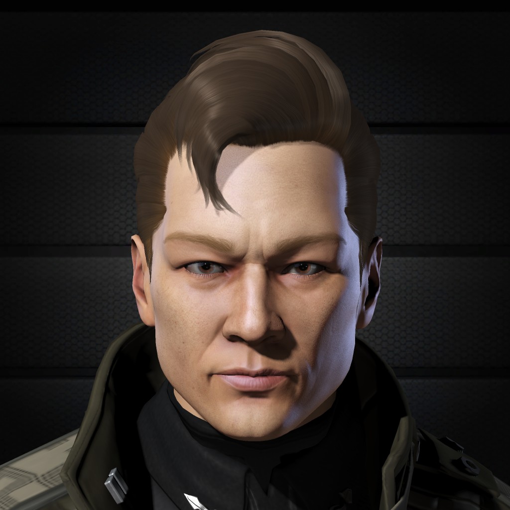The 0ther 0ne