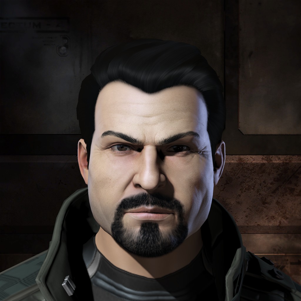 HeisenbergOG