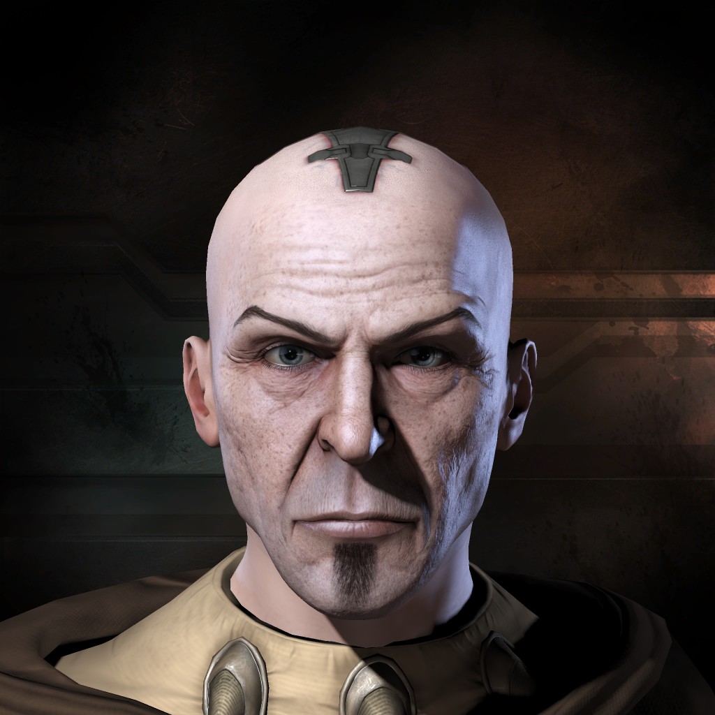 Deathless Baros