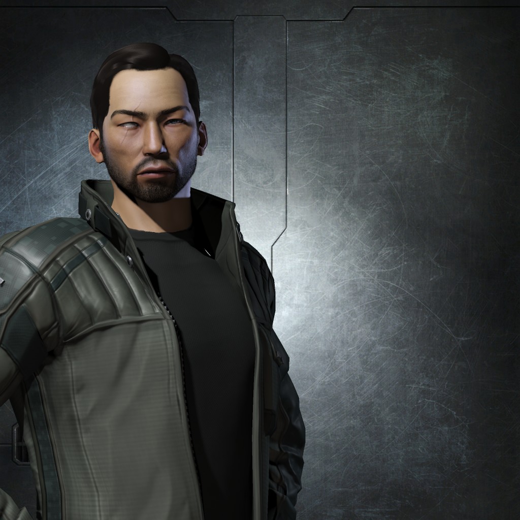 Buck Bucketeer