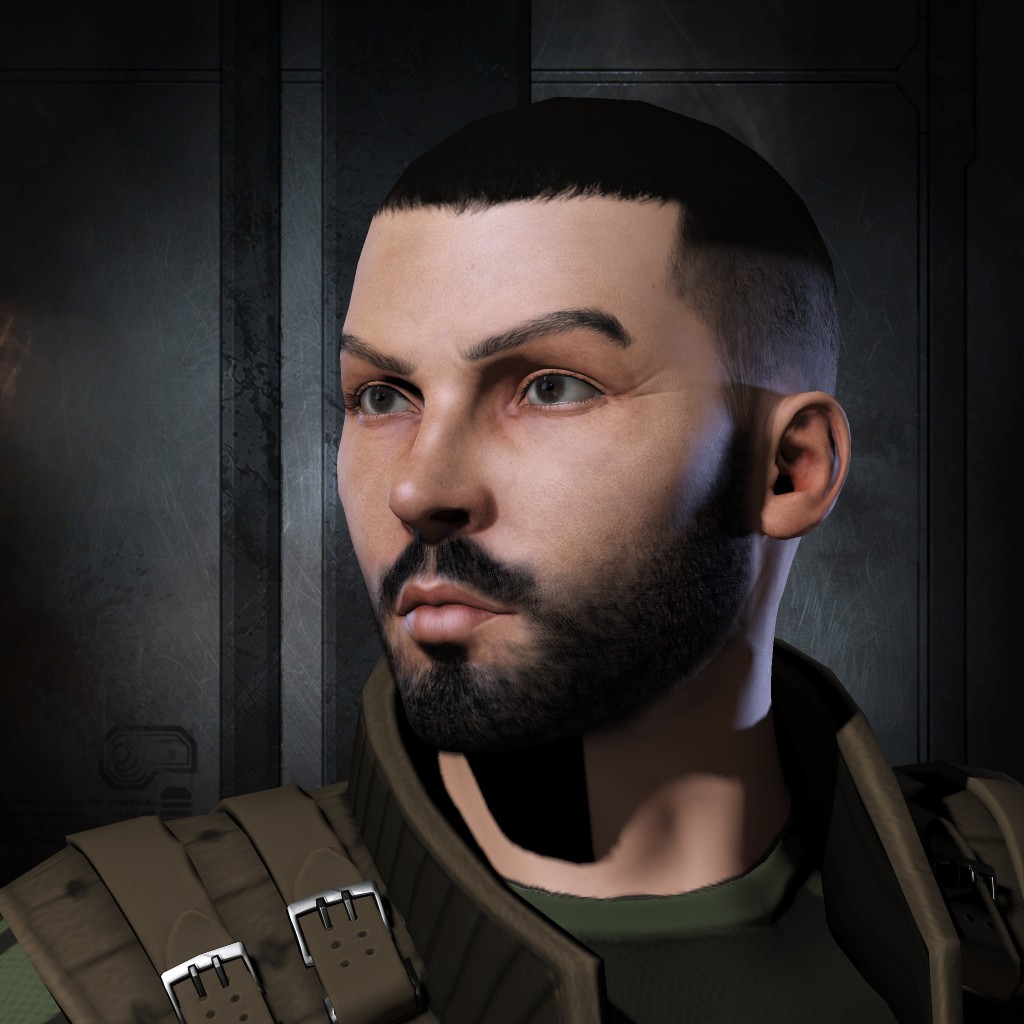Gustavo Dimitrus