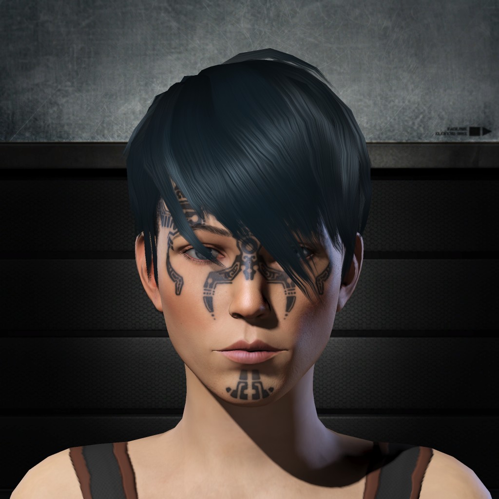 Sungino Avalhar