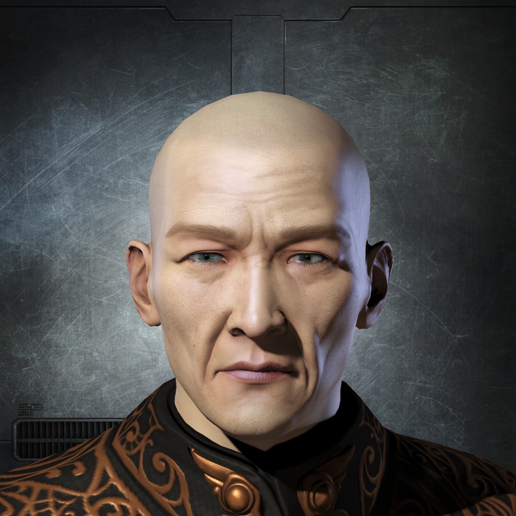 Ashin Ghazali