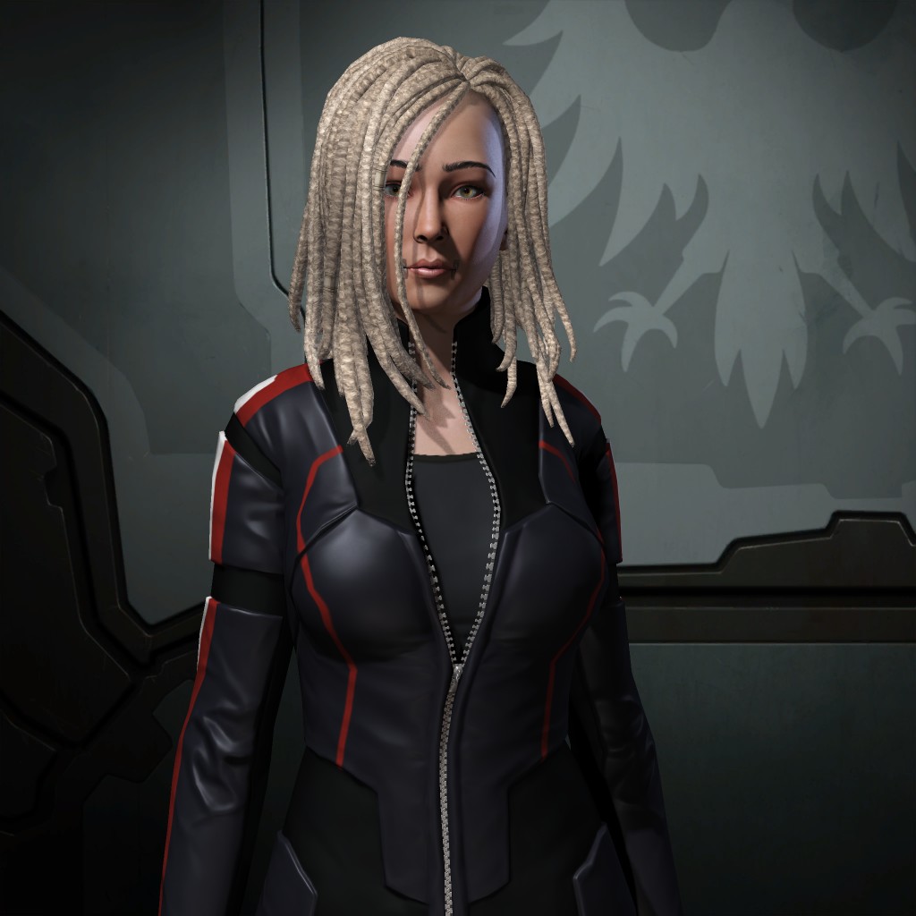 Krotivna