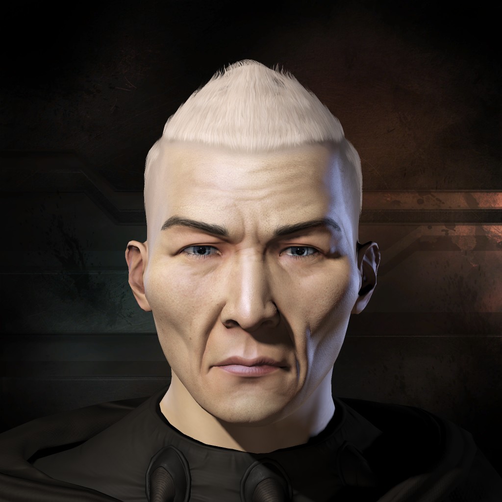 Giyet Aher Shayiskhun