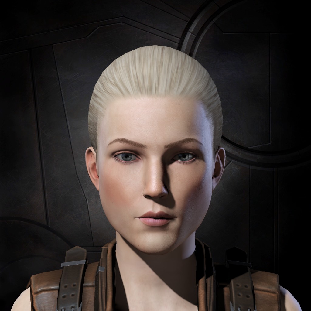 Felicityy