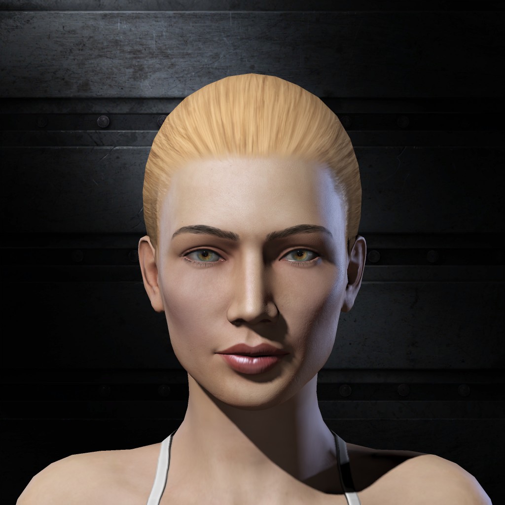 Fumi Huunuras