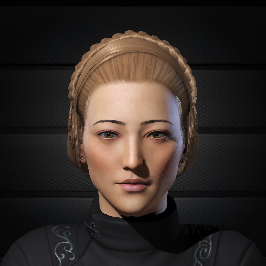 SC Launcelot