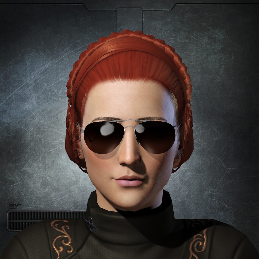 SC Galahad
