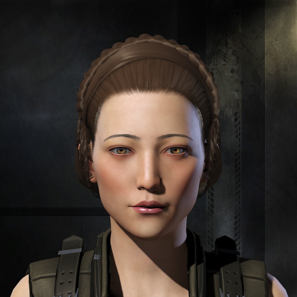 SC Lamorak