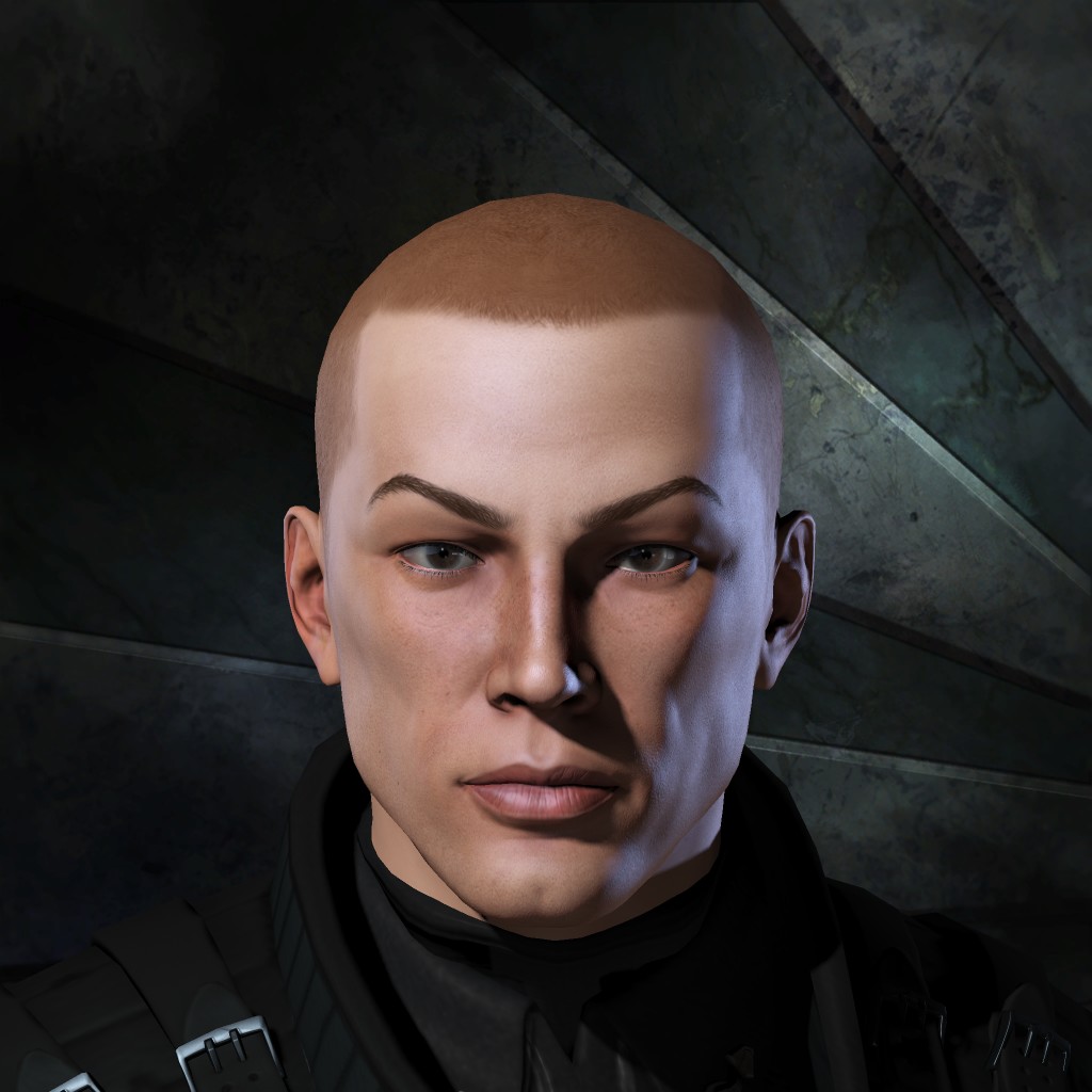 Titus Romilius